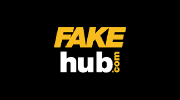 FakeHub