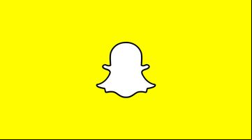 Snapchat