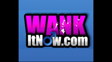 Wank It Now