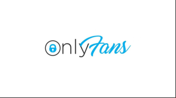 OnlyFans